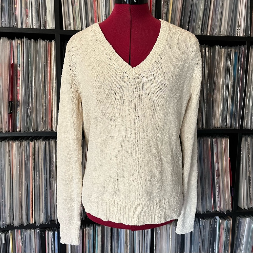 Grateful Mandala Dead Quilt Block Patchwork Steal… - image 7